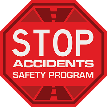 stop-accidents-prog